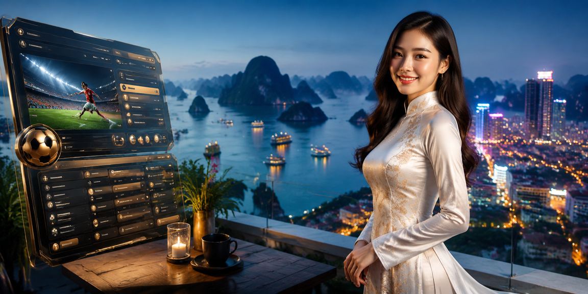 Phân tích tỷ lệ cược và xu hướng cá độ